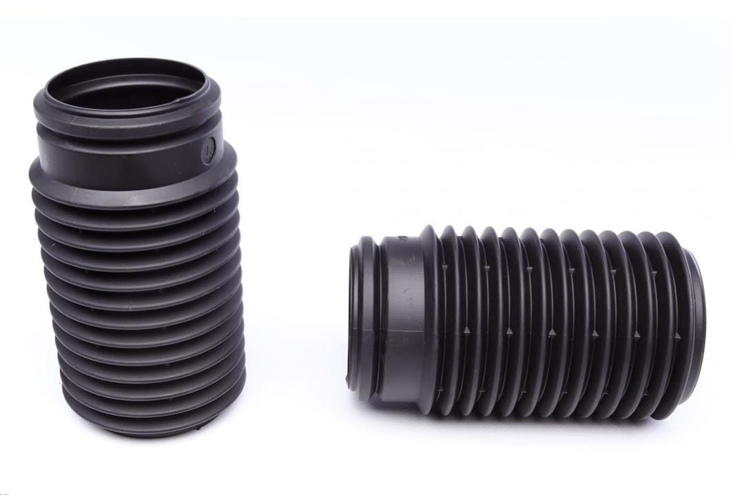 310116110009 MAGNETI MARELLI